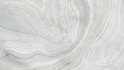 Wall Mural - white and gray marble texture background. grey marble texture background floor decorative stone inte