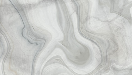 Wall Mural - white and gray marble texture background. grey marble texture background floor decorative stone inte