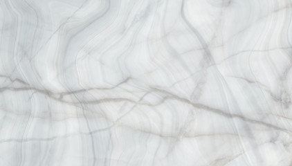 white and gray marble texture background. Grey marble texture background floor decorative stone interior stone .