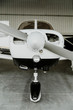 © rawpixel.com - Propellor plane