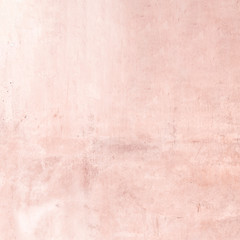 Wall Mural - textured concrete wall