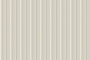Aufkleber - trendy striped wallpaper. vintage stripes vector pattern seamless fabric texture. template stripe wr