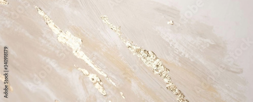rose gold marble metallic luxury background
