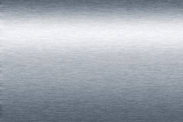 silver metallic textured background