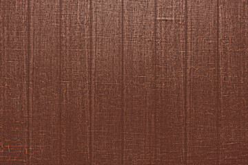 Sticker - Wooden flooring textured background design