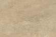 Details of sandstone beige texture background	