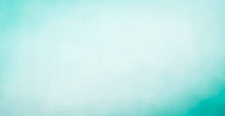 Wall Mural - Blue background abstract blur gradient with bright clean navy white color, light paper texture for luxury elegant backdrop design