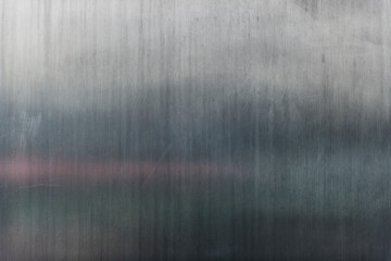shiny metallic surface wallpaper