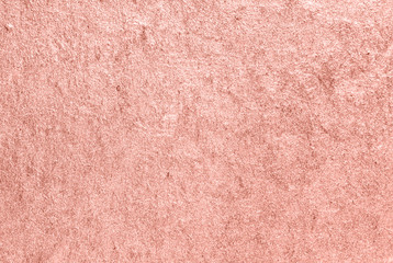 Metallic pink paper background