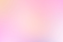 Pastel Pink Background