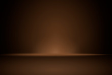 Brown Product Background