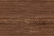 Brown Wooden Plank