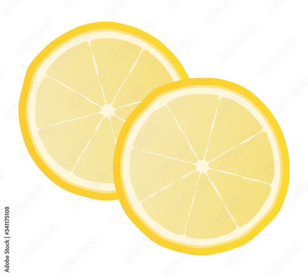 Fototapety Thrice Fototapeta Na Wymiar Bajecznefototapety Pl