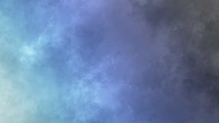 blue abstract colorful background texture nature weather sky clouds