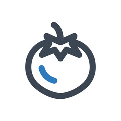 Tomato Icon