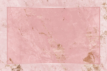Wall Mural - Web
