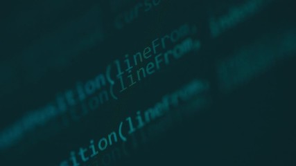 information technologies cod programming computer keyboard coding programmer