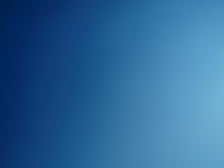 blue sky cloud air nature
