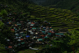 Fototapeta  - Filipiny