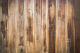 Fototapeta Sypialnia - wood texture background