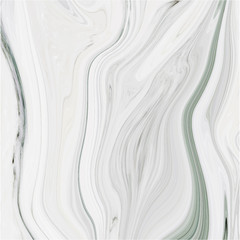 Wall Mural - 7