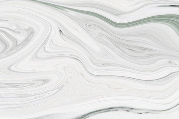Wall Mural - 7