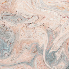 Wall Mural - 7