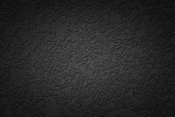 Aufkleber - concrete wall texture or background.
