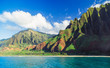 © espiegle - Na Pali Coast, Kauai, Hawaii