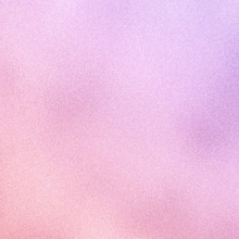 Abstract Pastel Pink Purple Gradient Foil Shimmer Background Texture