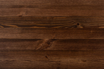  dark brawn wooden texture. background with natural wood