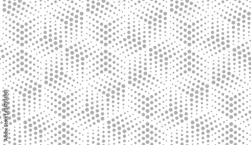 abstract-geometric-pattern-with-points-a-seamless-vector-background-white-and-grey-ornament-graphic-modern-pattern-simple-lattice-graphic-design