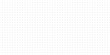 © light_helen - Horizontal seamless vector black dots on white background. Seamless dot grid technology background template.