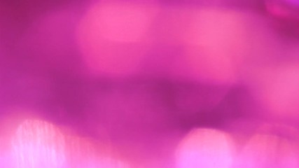 Abstract background of bubbles moving 