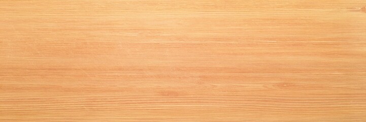 brown wood texture, light wooden abstract background