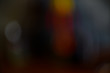 © alexanderkonsta - Colorful dark blurred background with spots, lines and patterns
