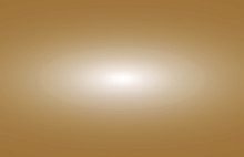 Abstract Light Brown Background With White Copy Space