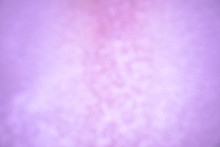 Violet, Purple Smooth And Blurred Wallpaper / Background.