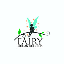 Fairy Exclusive Design Inspiration