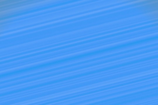 beautiful noise of lines computer graphics background or texture illustration