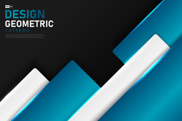 Poster - vector2020-04-021
