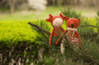 © darya - handmade toys for children hobbies