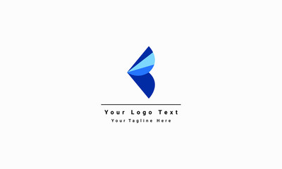Letter K logo icon design template elements. Abstract letter K logo design. Creative,Premium Minimal emblem design template. Graphic Alphabet Symbol for Corporate Business Identity. Initial KK vector.