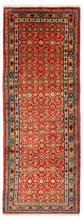 Old And Modern Persian Colourful Arabesque And Handmade Carpet, Rug Gelim, And Gabbeh With The Pattern.