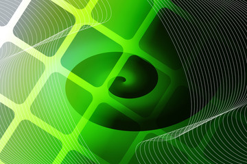 abstract, green, light, pattern, design, wallpaper, illustration, grid, lines, digital, technology, wave, blue, graphic, backdrop, line, motion, art, texture, shape, energy, image, color, web, futuris