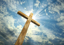 Crosses Free Stock Photo - Public Domain Pictures