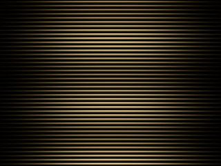 
Background pattern seamless geometric stripe abstract gold luxury color . Christmas background. 