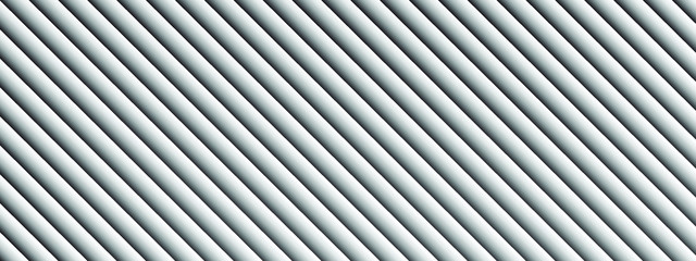 Wall Mural - abstract metal background.diagonal lines background. abstract gradient pattern