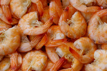 pinoy, healthy, snack, meal, philippines, tradition, filipino, shrimp, close up, closeup, texture, background, food, raw, fresh, market, prawn, gourmet, nutrition, seafood, ingredient, cooking, red, t