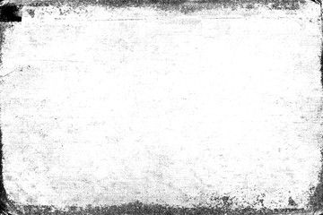 Wall Mural - abstract grunge texture. old canvas pattern textured for overlay or screen scratch effect use for vi